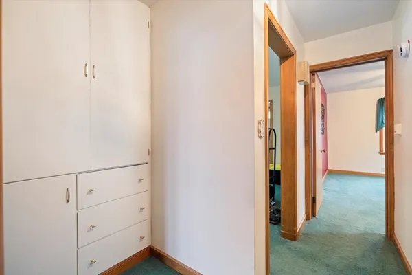 $149,900 | 813 6th Street South, Virginia, MN 55792