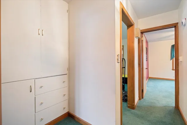 $149,900 | 813 6th Street South, Virginia, MN 55792