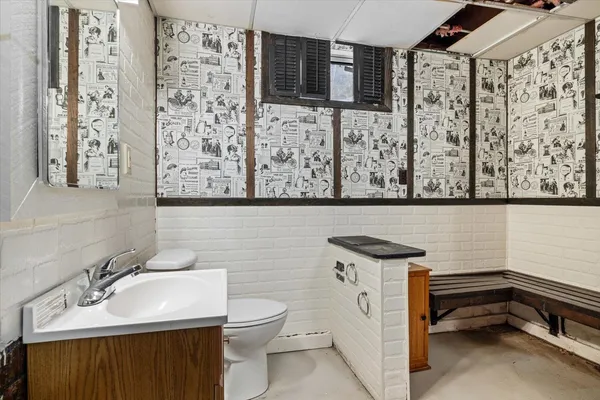 $149,900 | 813 6th Street South, Virginia, MN 55792