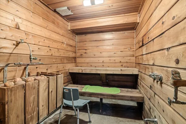 $149,900 | 813 6th Street South, Virginia, MN 55792