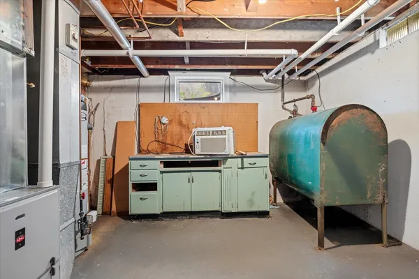 $149,900 | 813 6th Street South, Virginia, MN 55792