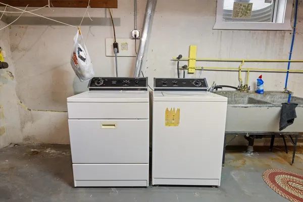 $149,900 | 813 6th Street South, Virginia, MN 55792