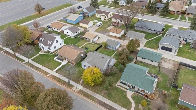 $149,900 | 813 6th Street South, Virginia, MN 55792