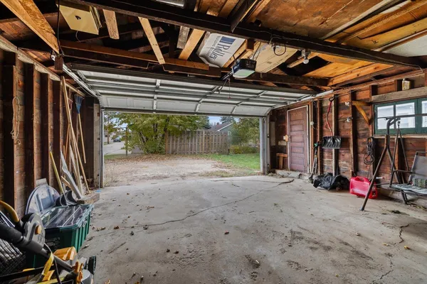 $149,900 | 813 6th Street South, Virginia, MN 55792