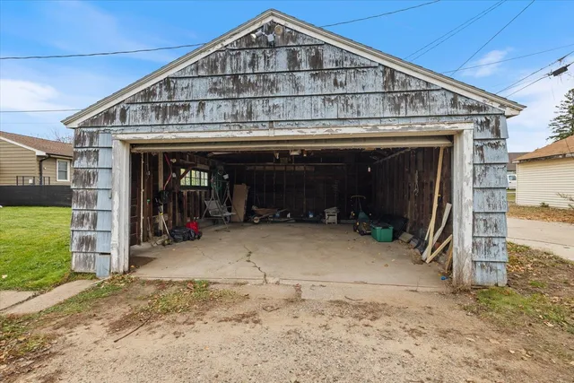 $149,900 | 813 6th Street South, Virginia, MN 55792