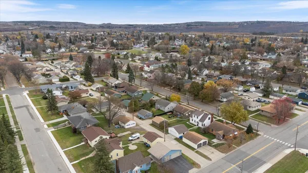 $149,900 | 813 6th Street South, Virginia, MN 55792