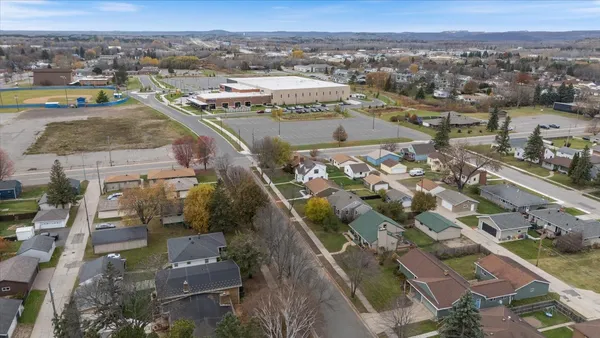 $149,900 | 813 6th Street South, Virginia, MN 55792