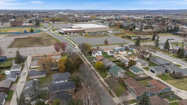 $149,900 | 813 6th Street South, Virginia, MN 55792