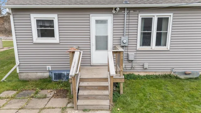 $149,900 | 813 6th Street South, Virginia, MN 55792