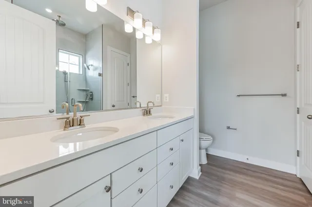 $884,990 | 15428 Solomon Way, Lewes, DE 19958