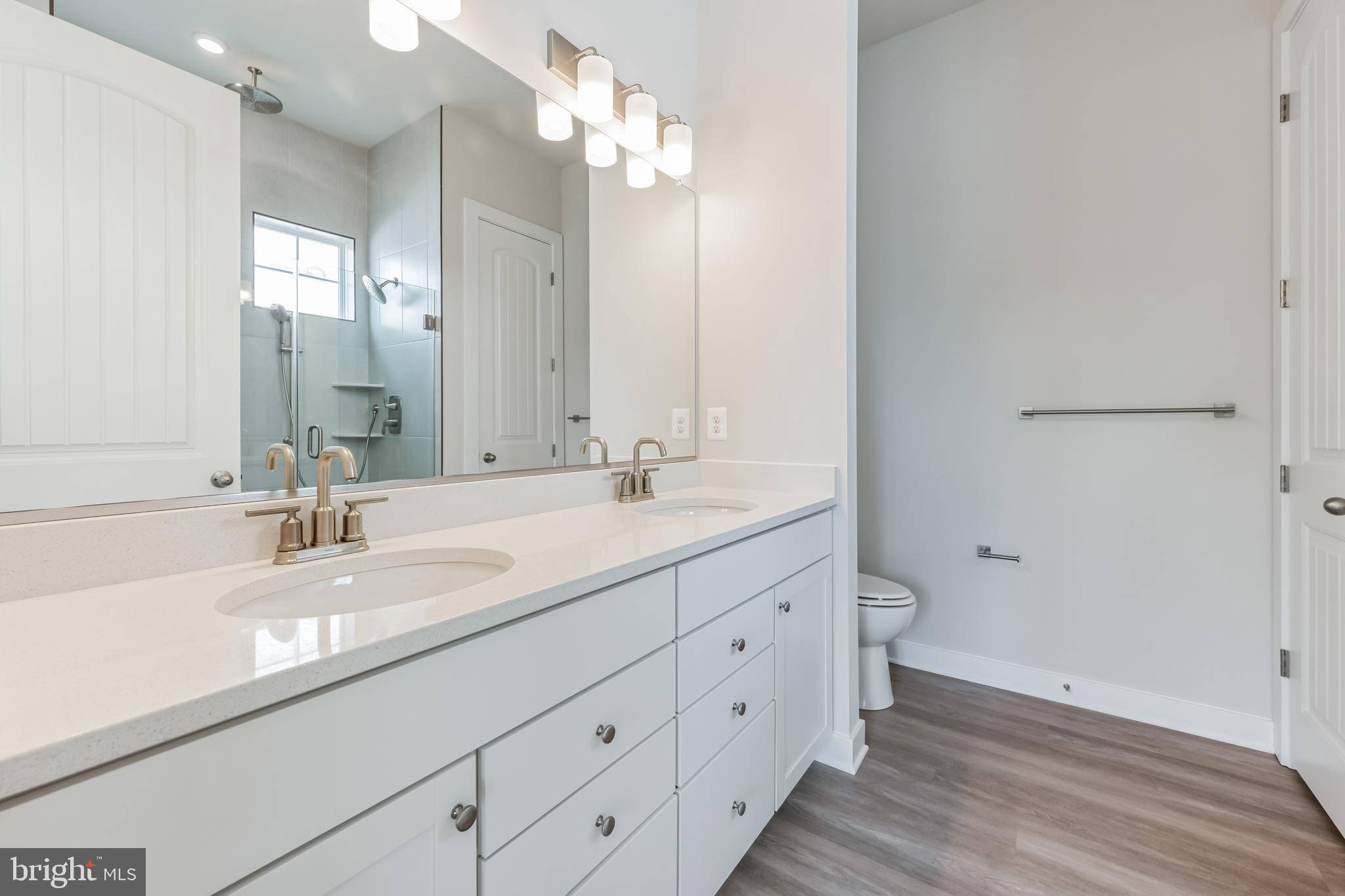 15428 Solomon Way Lewes, DE 19958 - Photo 11 of 19