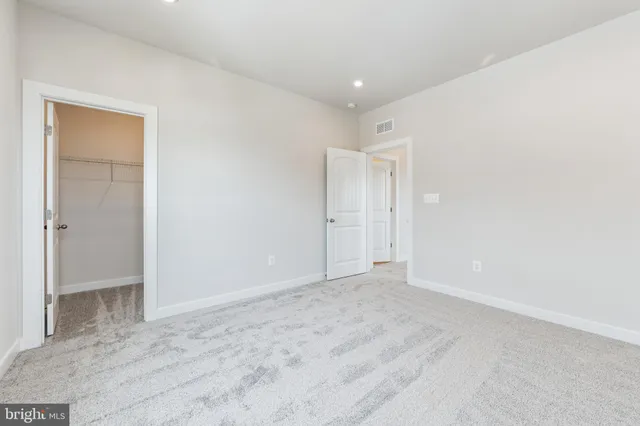 $884,990 | 15428 Solomon Way, Lewes, DE 19958