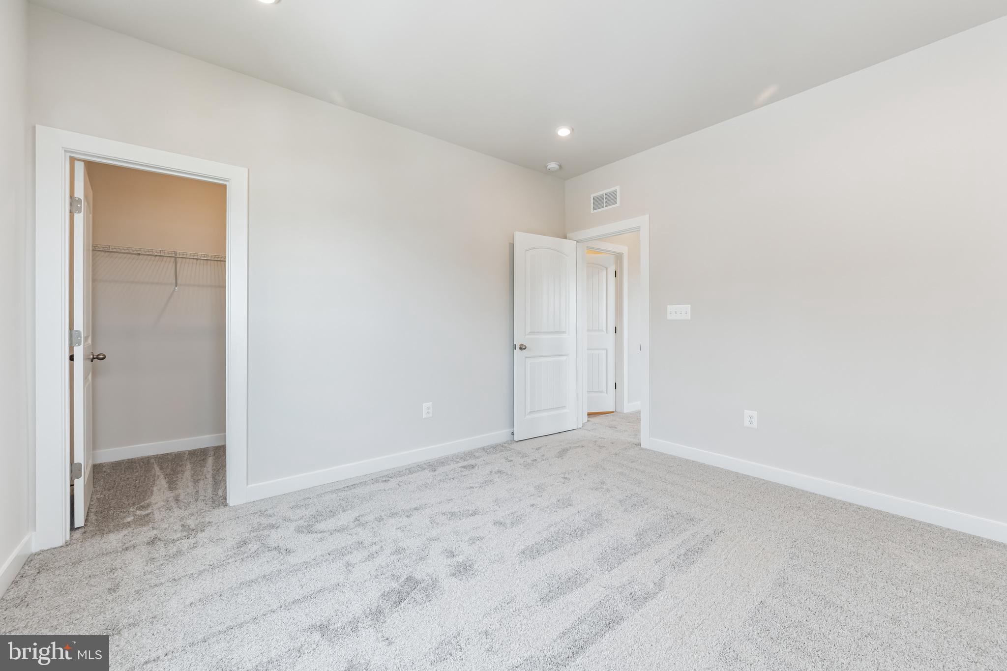 15428 Solomon Way Lewes, DE 19958 - Photo 12 of 19