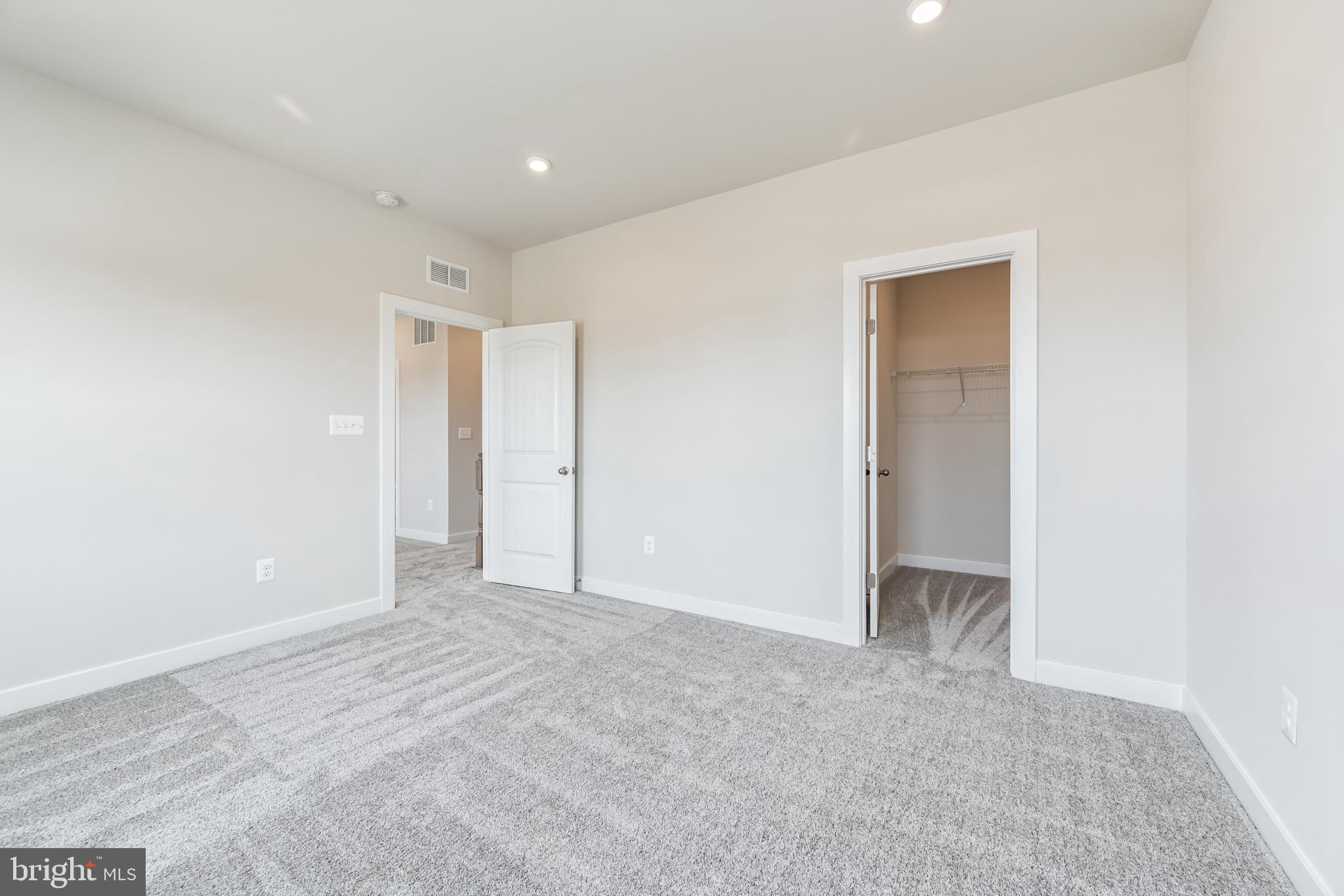 15428 Solomon Way Lewes, DE 19958 - Photo 13 of 19