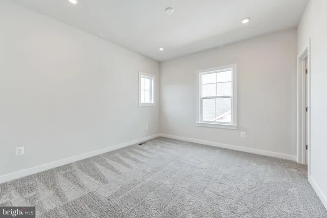 $884,990 | 15428 Solomon Way, Lewes, DE 19958