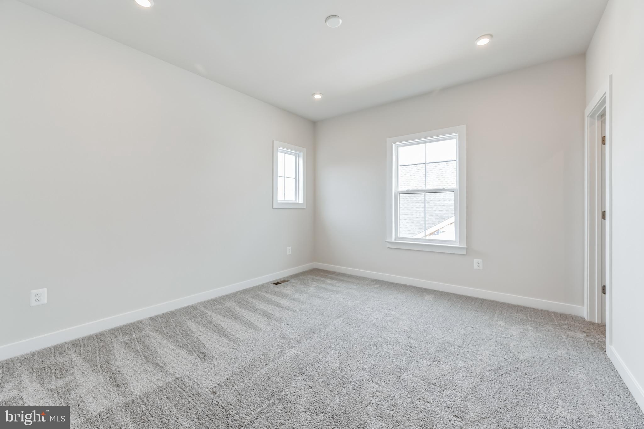 15428 Solomon Way Lewes, DE 19958 - Photo 14 of 19