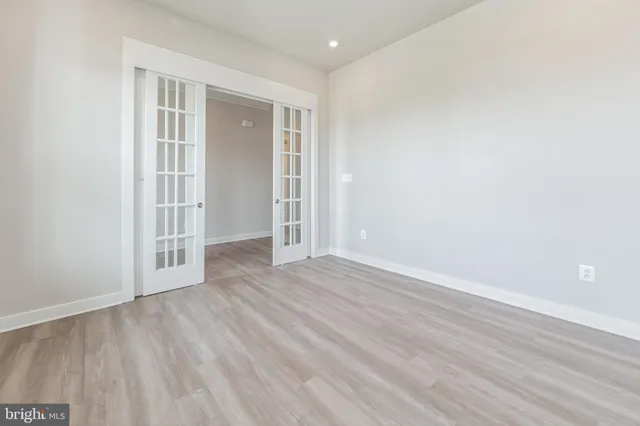 $884,990 | 15428 Solomon Way, Lewes, DE 19958