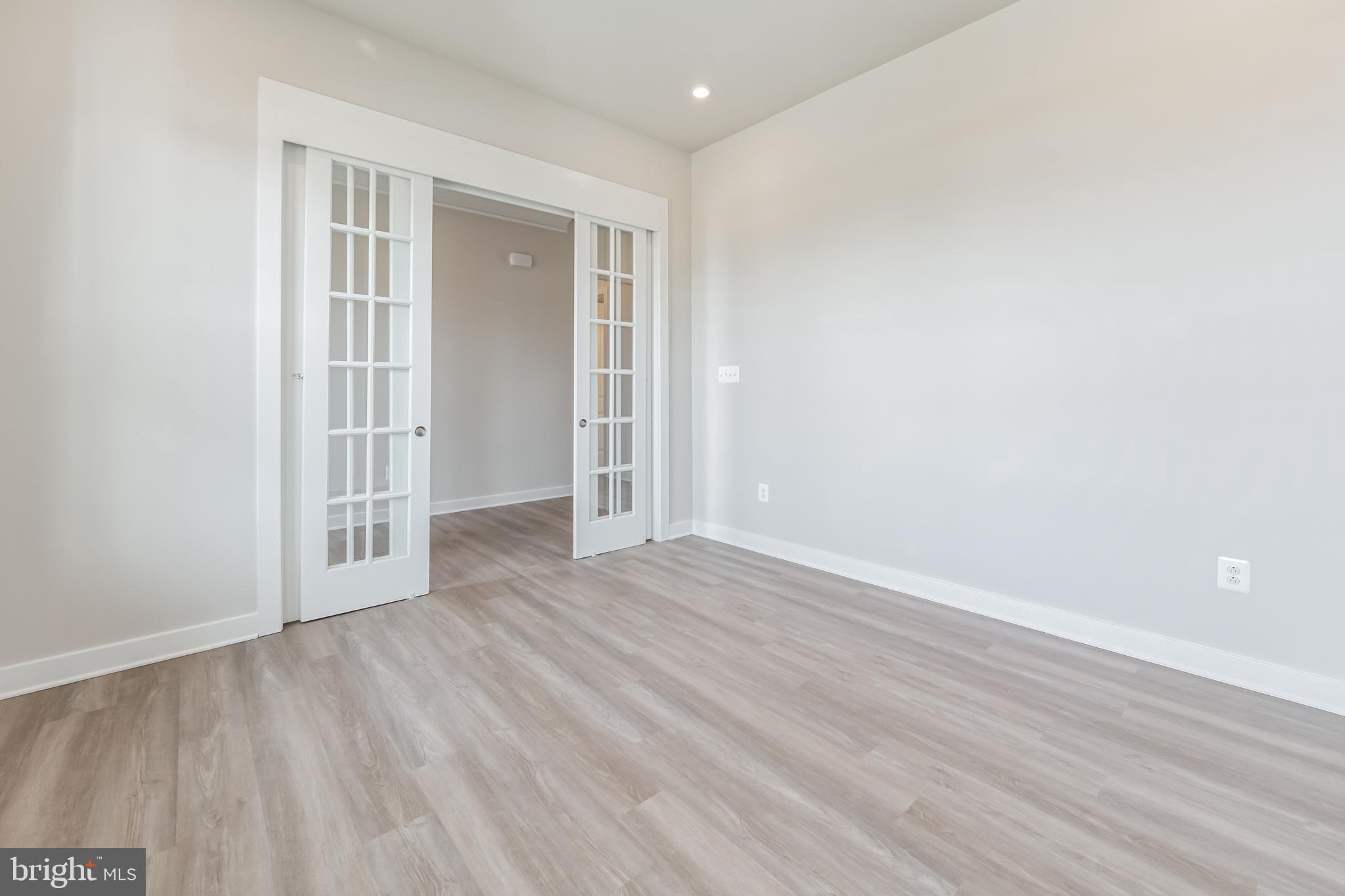 15428 Solomon Way Lewes, DE 19958 - Photo 2 of 19