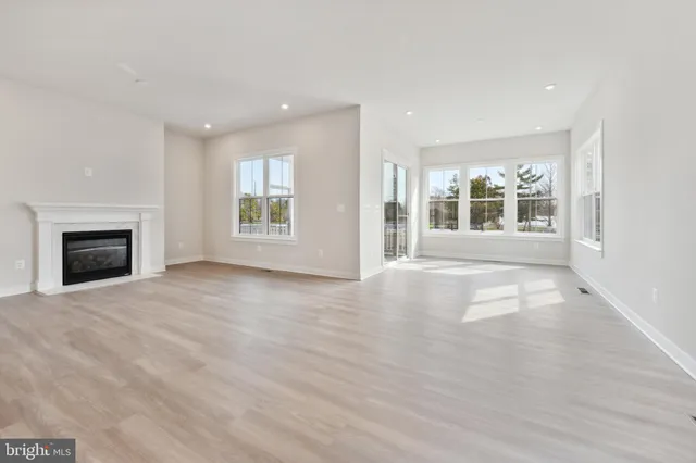 $884,990 | 15428 Solomon Way, Lewes, DE 19958