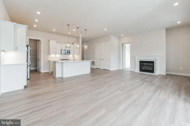 $884,990 | 15428 Solomon Way, Lewes, DE 19958