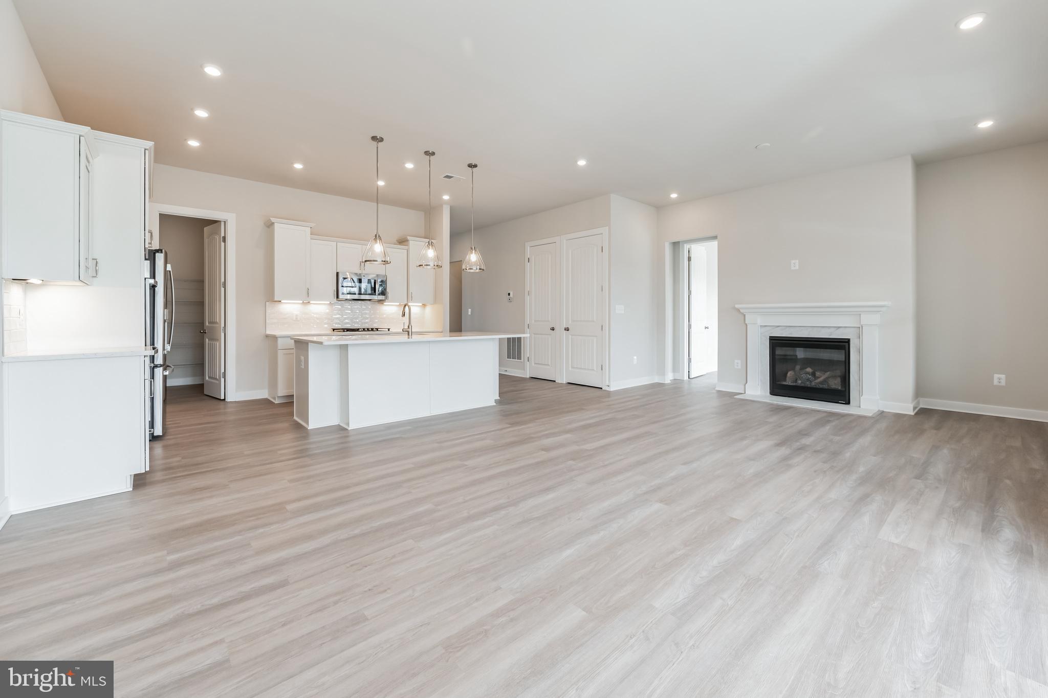 15428 Solomon Way Lewes, DE 19958 - Photo 4 of 19