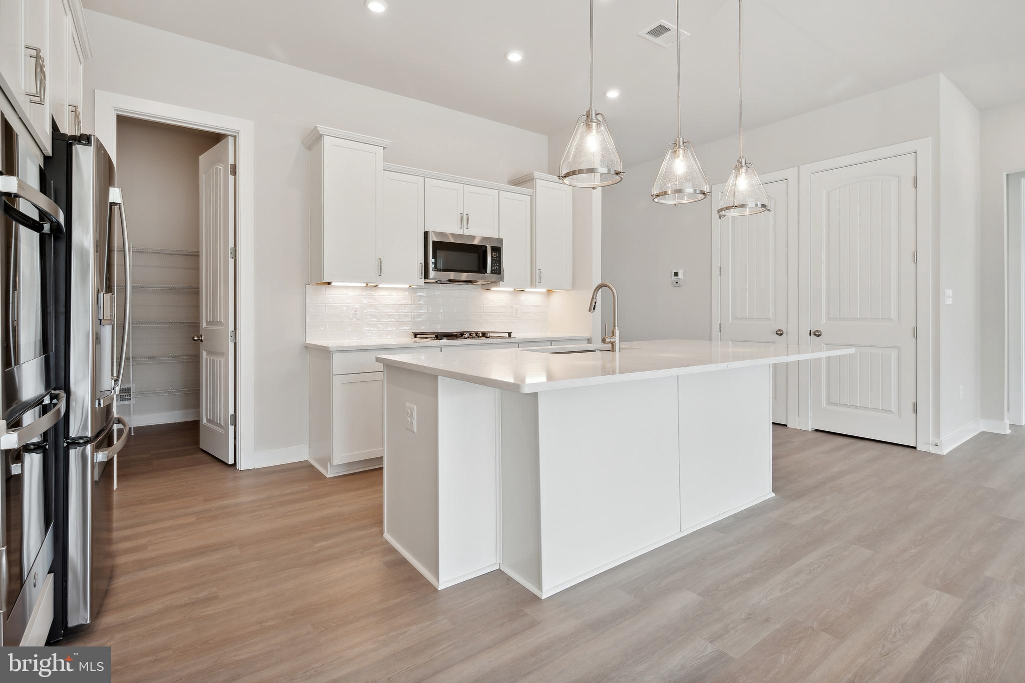 15428 Solomon Way Lewes, DE 19958 - Photo 5 of 19