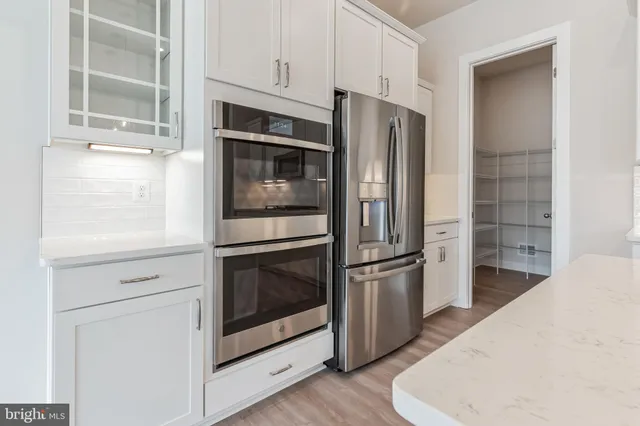 $884,990 | 15428 Solomon Way, Lewes, DE 19958