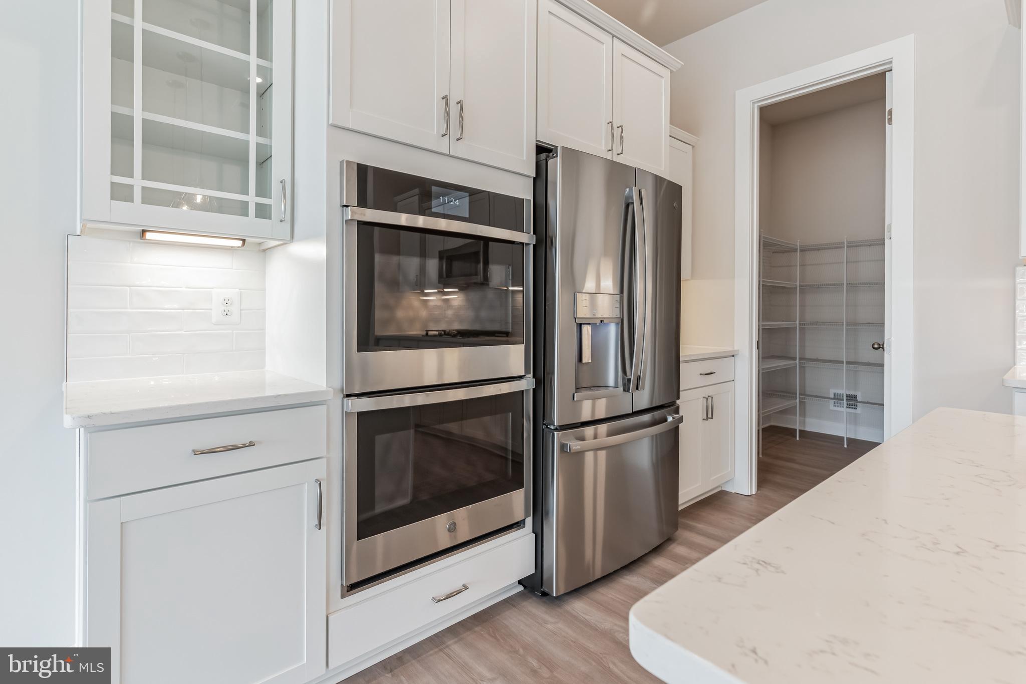 15428 Solomon Way Lewes, DE 19958 - Photo 6 of 19