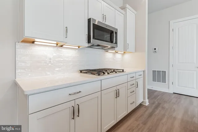 $884,990 | 15428 Solomon Way, Lewes, DE 19958