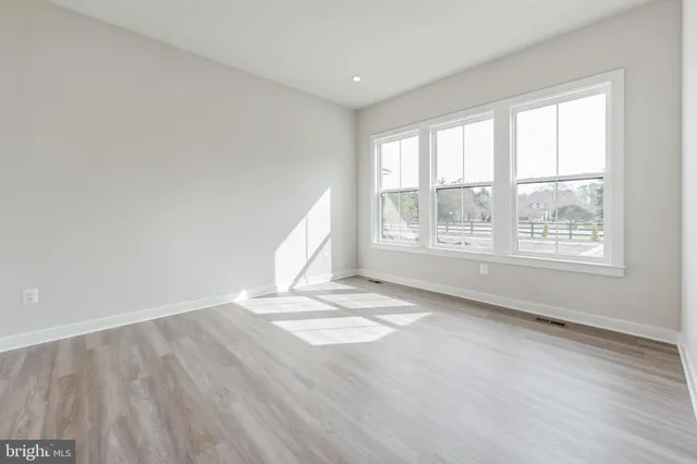 $884,990 | 15428 Solomon Way, Lewes, DE 19958