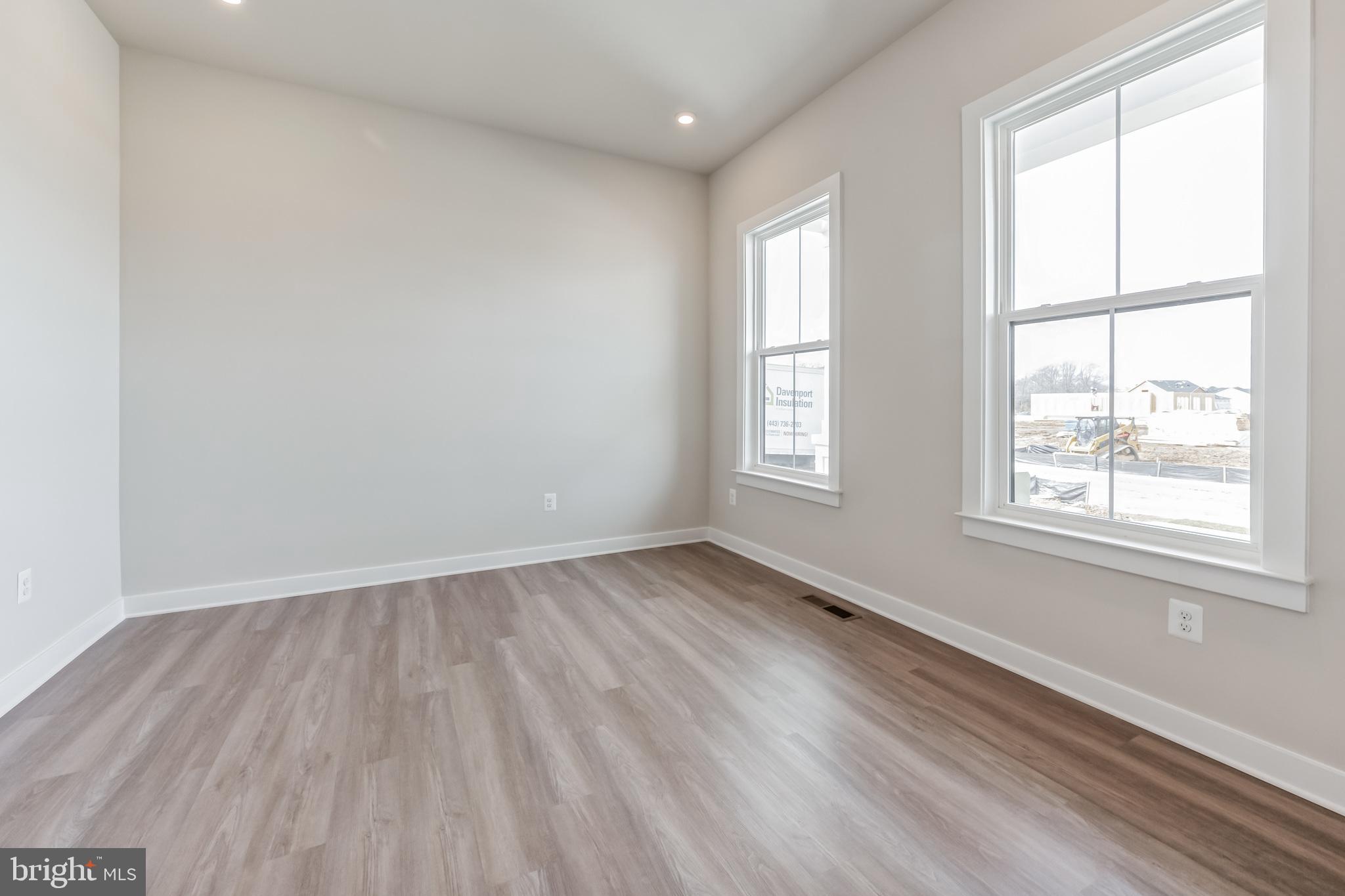 15428 Solomon Way Lewes, DE 19958 - Photo 9 of 19