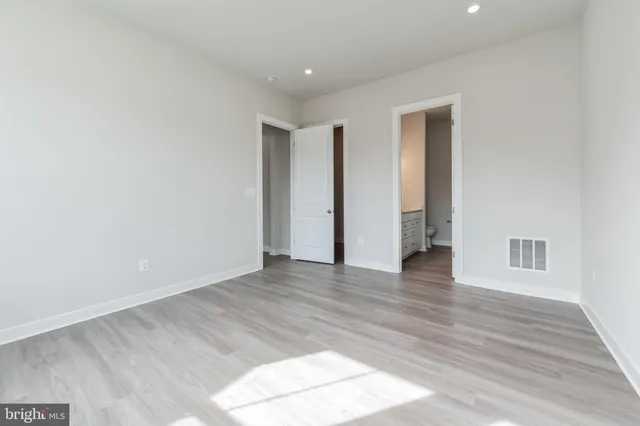 $884,990 | 15428 Solomon Way, Lewes, DE 19958