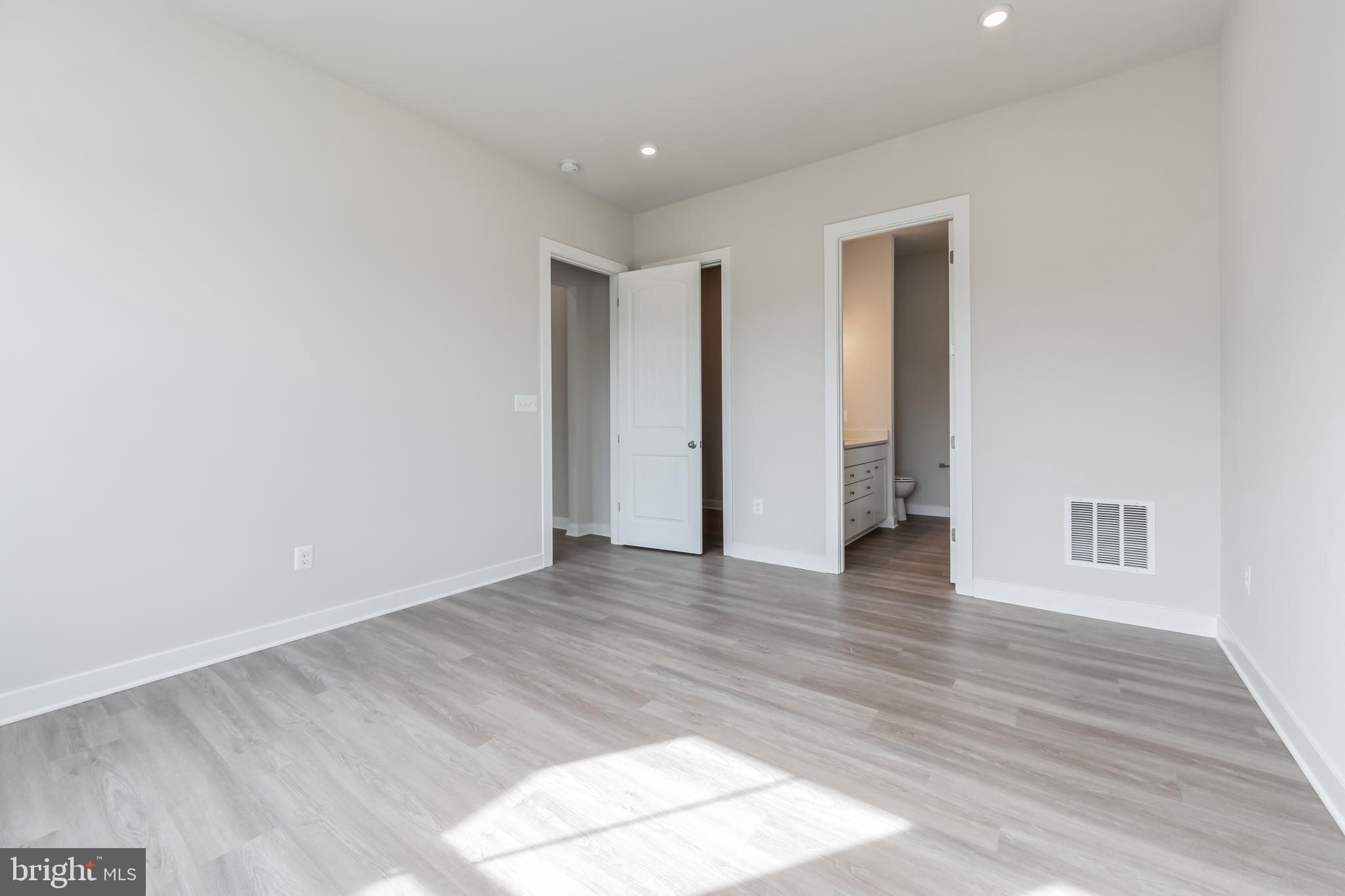 15428 Solomon Way Lewes, DE 19958 - Photo 10 of 19