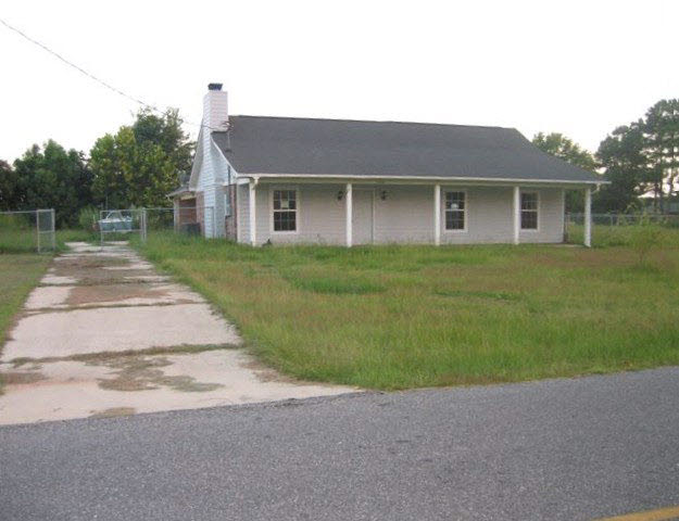 15600 Highland Circle Foley, AL 36535 - Photo 1 of 1