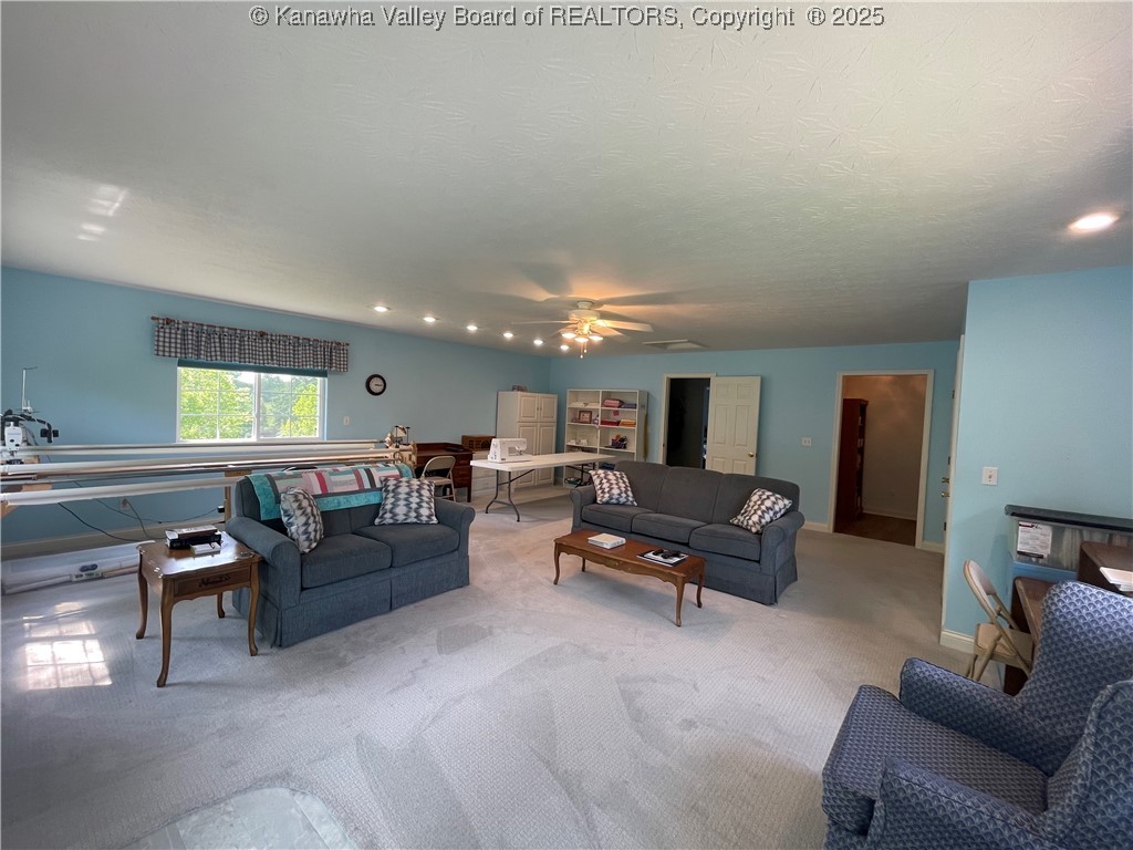 1293 New Stone Ridge Road Ripley, WV 25271 - Photo 14 of 49 Gallery Image 14