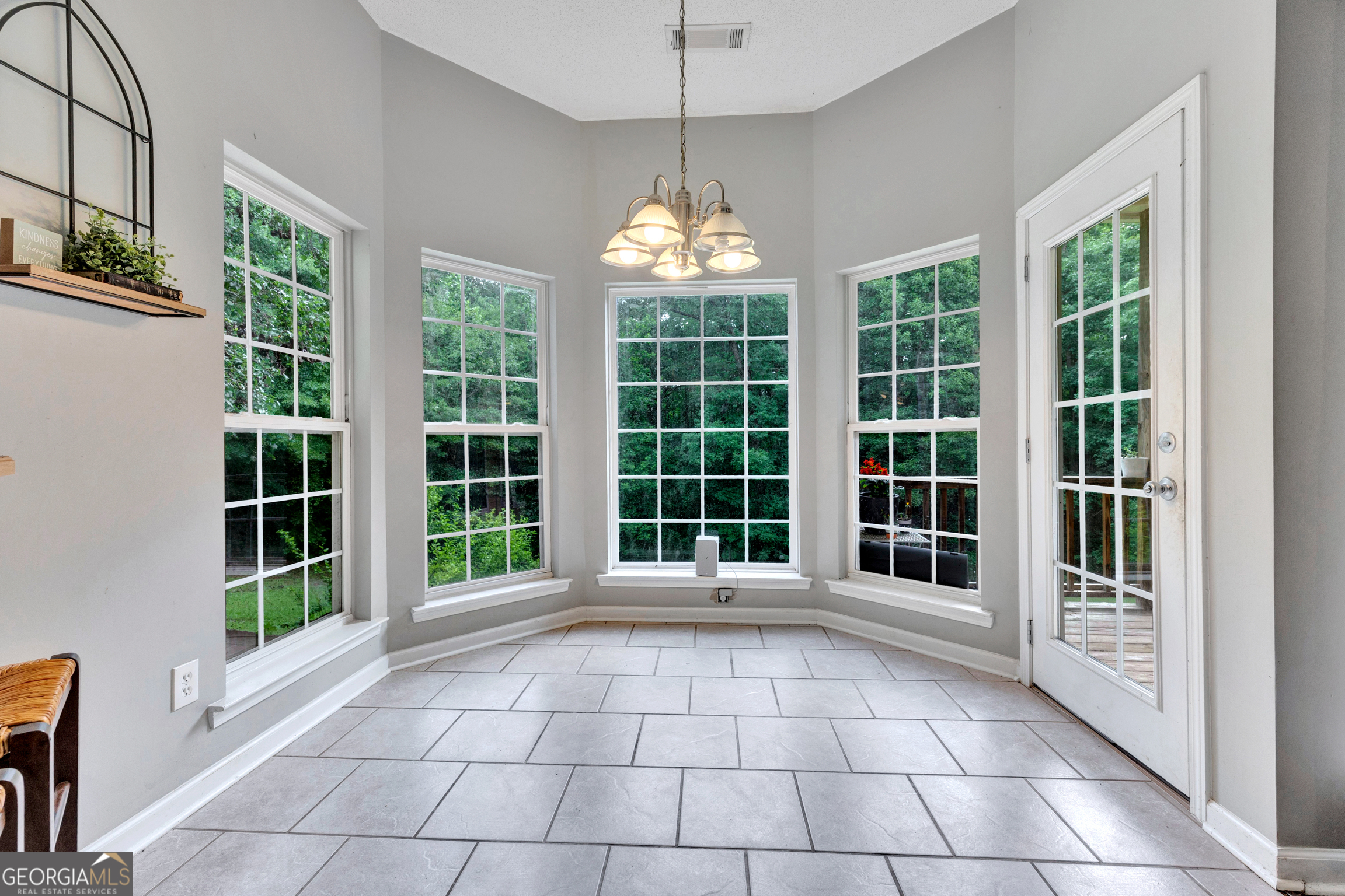 182 Long Piney Road Mansfield, GA 30055 - Photo 11 of 56
