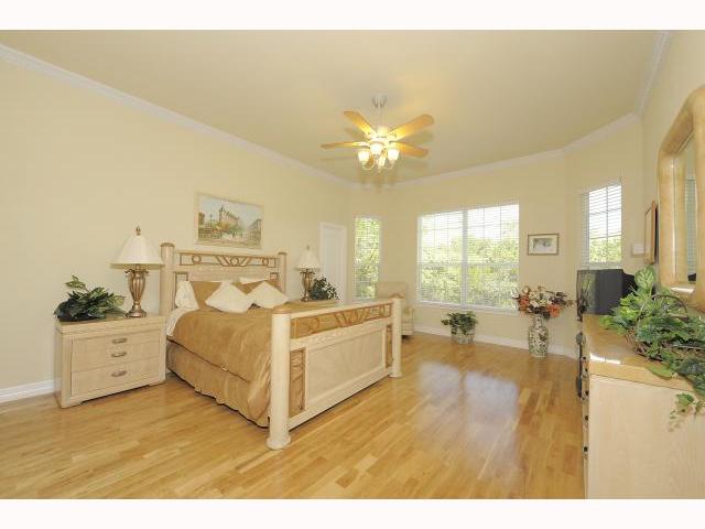 5708 Barker Ridge Drive Austin, TX 78759 - Photo 1 of 1 Gallery Image 1