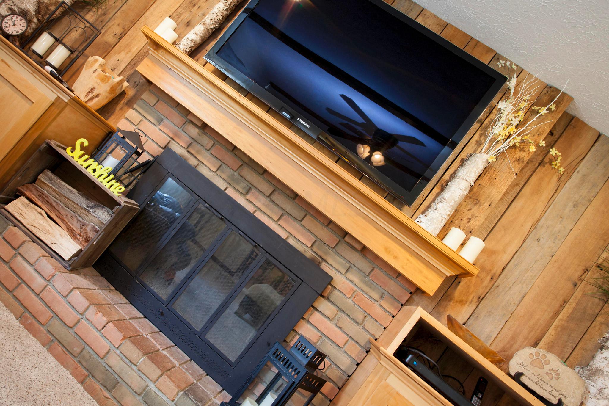 593 South Spring Road Westerville, OH 43081 - Photo 11 of 27 Gallery Image 11