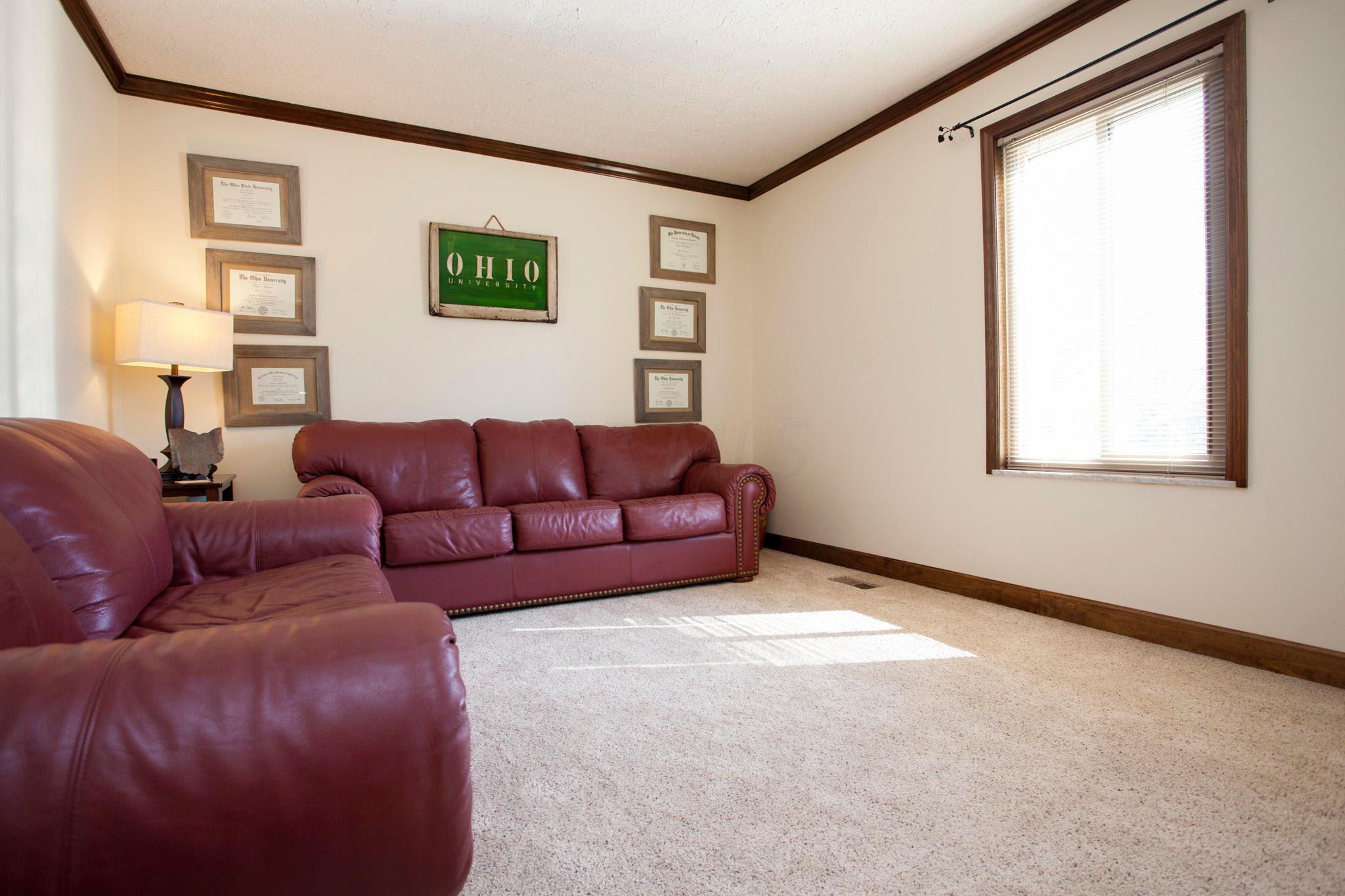 593 South Spring Road Westerville, OH 43081 - Photo 13 of 27 Gallery Image 13