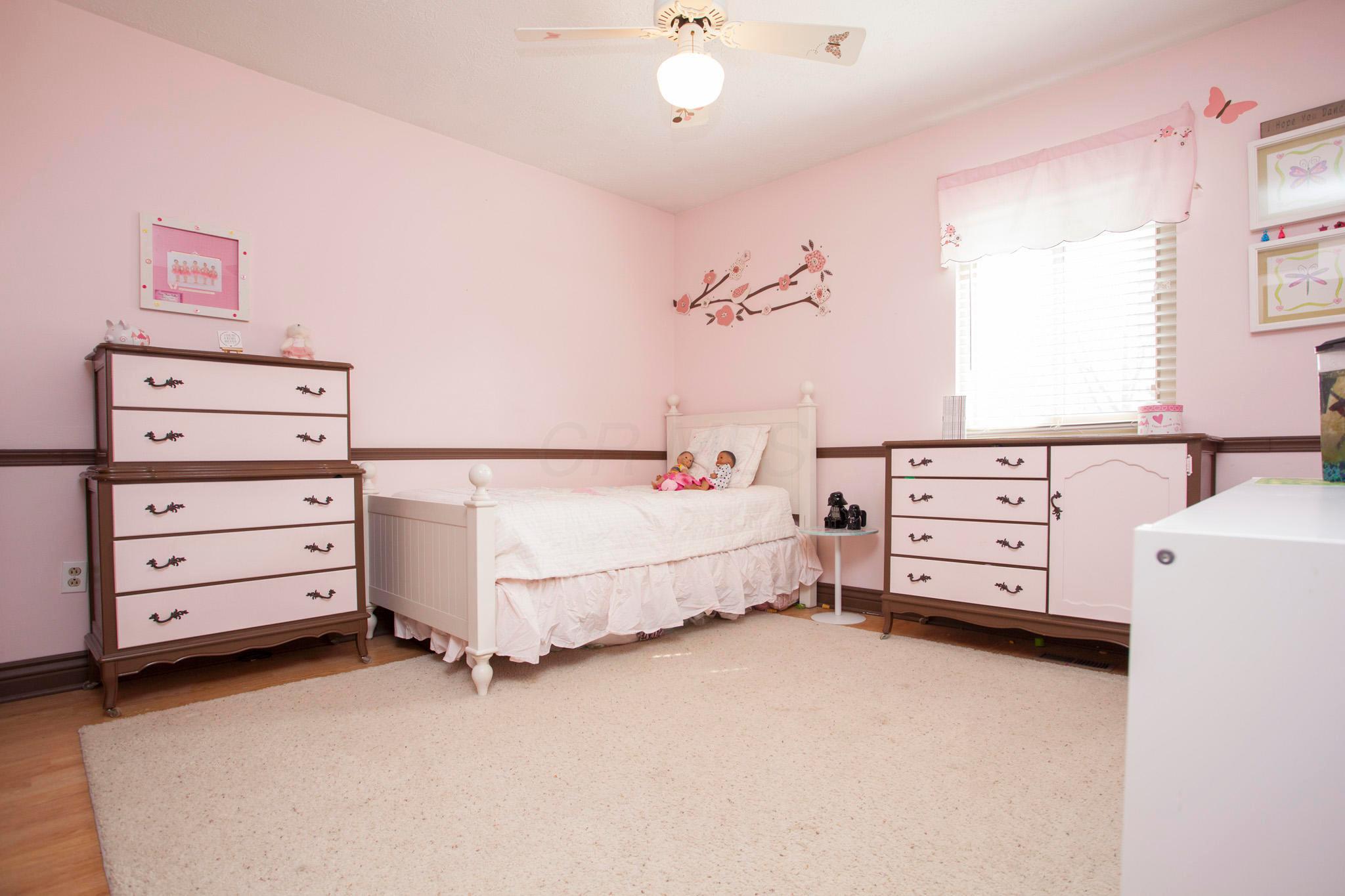 593 South Spring Road Westerville, OH 43081 - Photo 23 of 27 Gallery Image 23