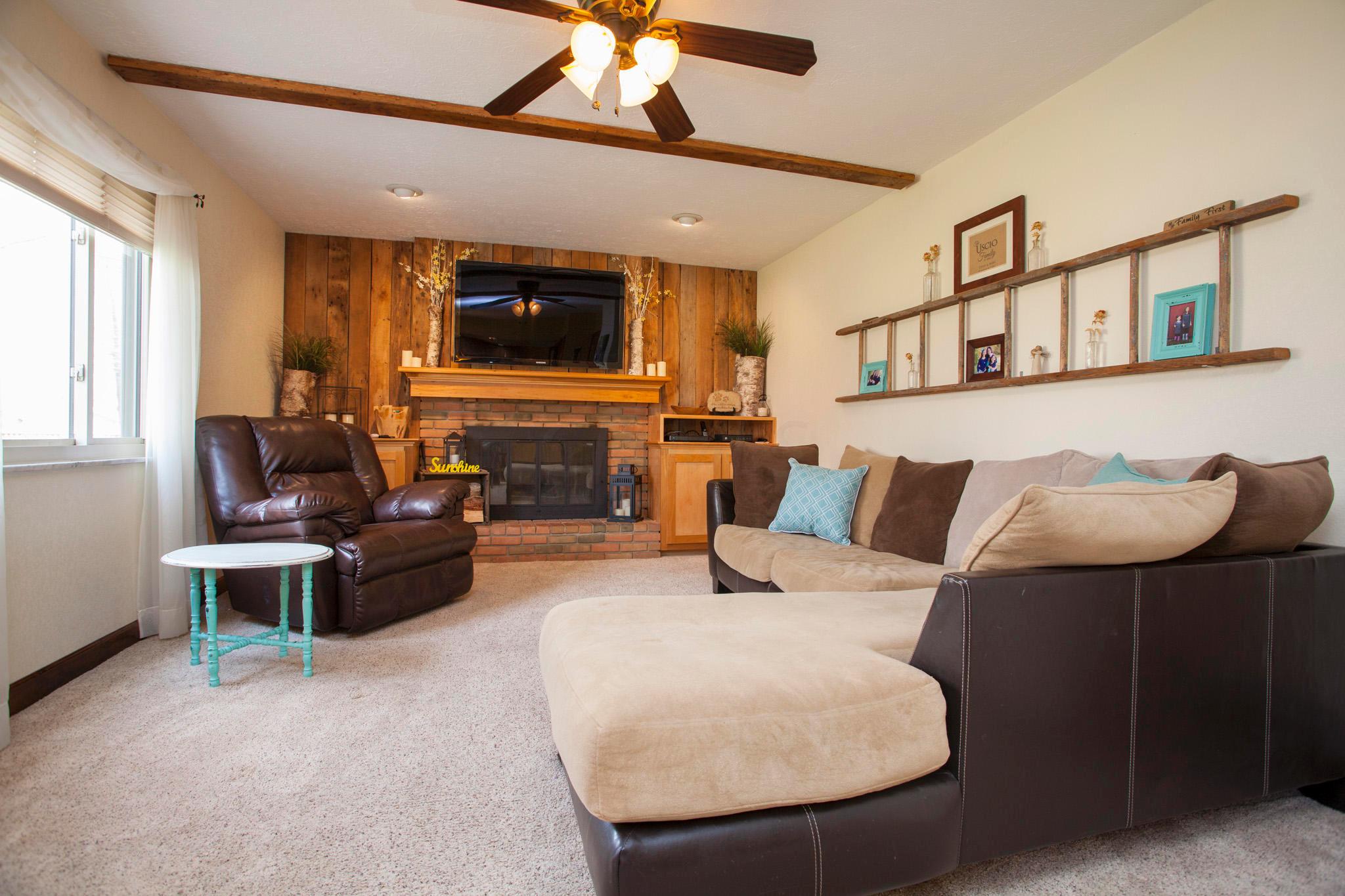 593 South Spring Road Westerville, OH 43081 - Photo 10 of 27 Gallery Image 10
