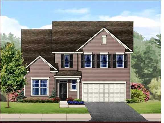 130 Royal Star Road Summerville, SC 29486 - Photo 1 of 1 Primary Photo