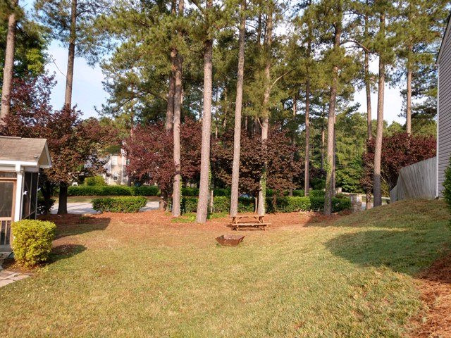 3101 Marcony Way Raleigh, NC 27610 - Photo 3 of 16 Photo 3