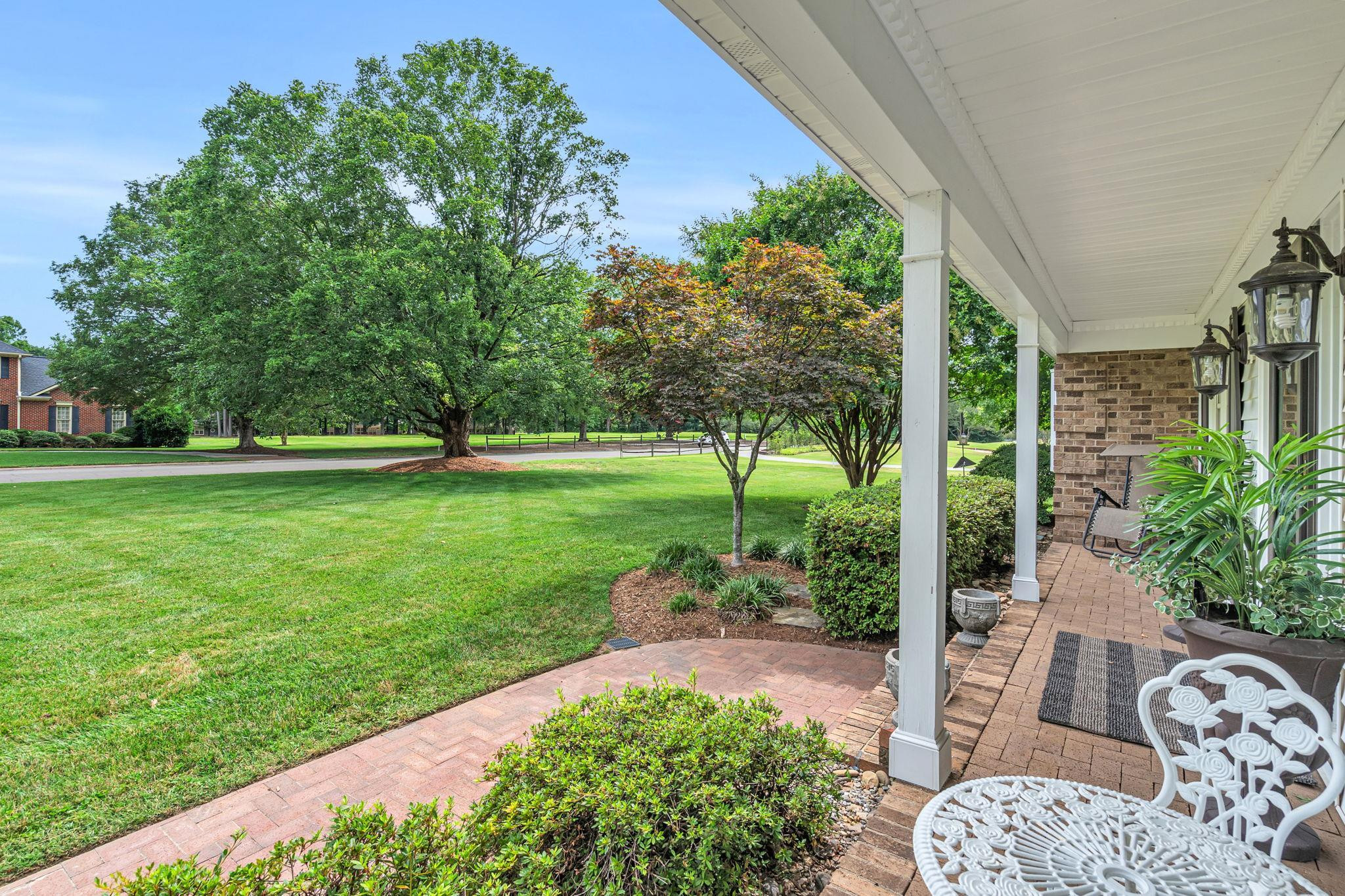 3734 Medford Road Durham, NC 27705 - Photo 3 of 45 Photo 3