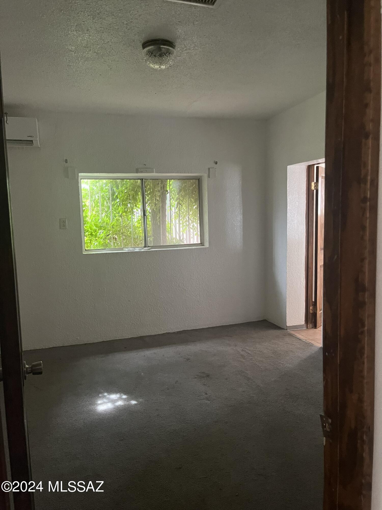 1007 4th Street Douglas, AZ 85607 - Photo 27 of 37 Gallery Image 27