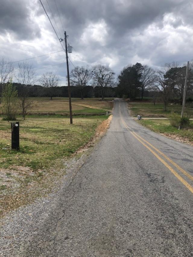 620 Green Road Jasper, AL 35503 - Photo 22 of 28 Gallery Image 22