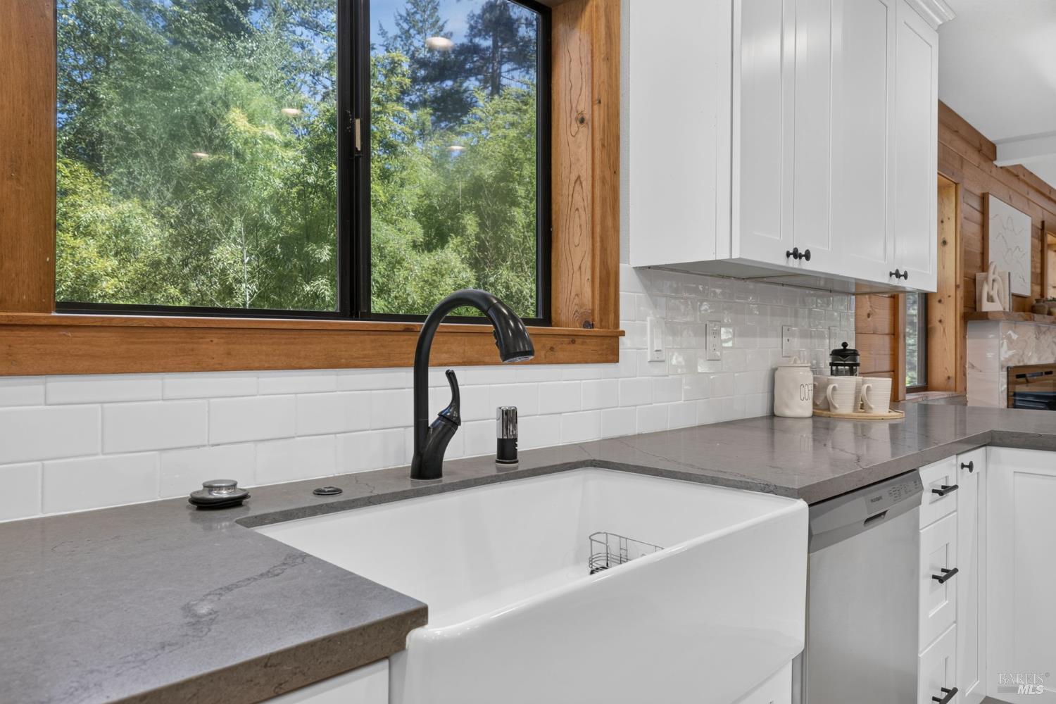 2132 Green Hill Road Sebastopol, CA 95472 - Photo 8 of 55 Gallery Image 8