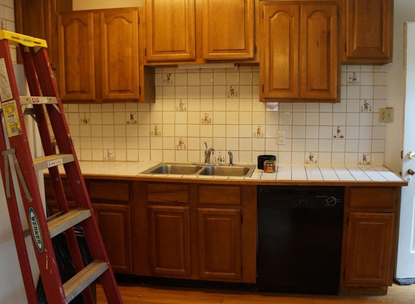 1409 Fontaine Road Lexington, KY 40502 - Photo 10 of 69 Listing Photo