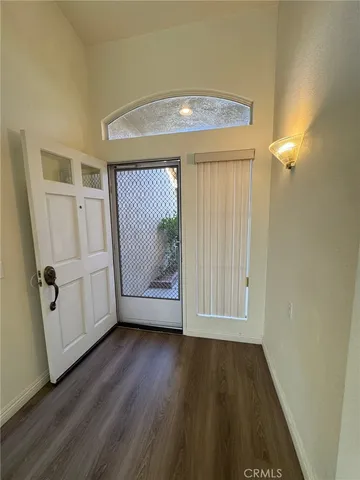 $2,400 | 831 Balsam Way, Hemet, CA 92545