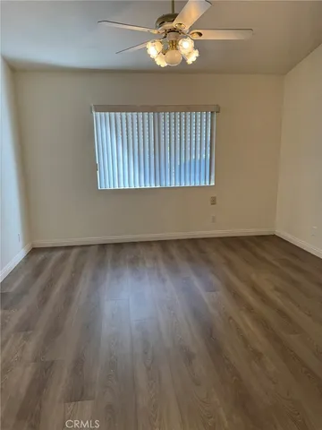 $2,400 | 831 Balsam Way, Hemet, CA 92545